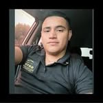 Erick Alegria Bu - @alegria_bu_13 - Instagram