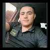 Erick Alegria bu - @erick.alegria.bu - TikTok