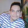 Erick Alegria - @erick.alegria2 - TikTok