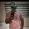 Erick Alegria - @erick.alegria26 - TikTok