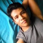 Erick Alegria Flores - @erickalegriaflores - Instagram