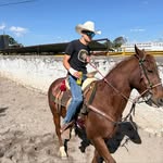 Erick Alegria Gonzalez - @erick_alegria08 - Instagram