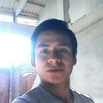 Erick Alegria Minchan - @erickalegriaminchan - Instagram