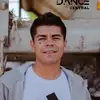 Erick Alegria Pacheco - @erickalegriapache - TikTok