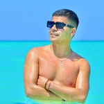 Erick Alegria Pacheco - @erick_alegriaa - Instagram