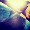 Erick Alegria - @erickalegria - TikTok
