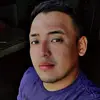 Erick - @erickalegria813 - TikTok