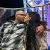 Ericka - @erickaalegria9 - TikTok