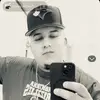 erickalegria8 - @erickalegria8 - TikTok