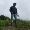 erickalegria978 - @erickalegria978 - TikTok