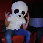 Erick Alfaro - @alfaro3000 - Instagram