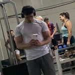 Erick Alfaro - @erickalfaro96 - Instagram