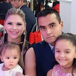 Erick Alfaro - @erickalfaro23 - Instagram