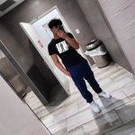 Erick Alfaro - @er1ck_alfaro_11 - Instagram