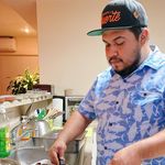 Erick Alfaro - @erickalfaroe - Instagram