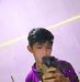 Erick Alfaro - Facebook