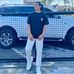 Erick Alfaro - Facebook