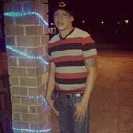 Erick Alfaro - @eric_mudarra - Instagram