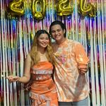 Erick Alfaro - @eboyalfaro - Instagram