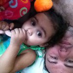 Erick Alfaro - @erickalfaro - Instagram