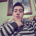 Erick Alfaro - @alfaro.erick - Instagram