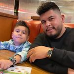 Erick Alfaro - @erick____alfaro - Instagram