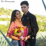 Erick Alfaro - @alfa.ro_99 - Instagram