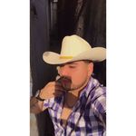 Erick Alfaro🤠 - @erickalfaroof - Instagram