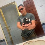 Erick Alfaro - @erickgti - Instagram