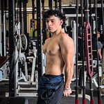 Erick Alfaro - @erick_alfar0 - Instagram