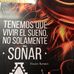 Erick Alfaro - Facebook