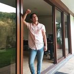 Erick Alfaro - @erick_alfaro08 - Instagram