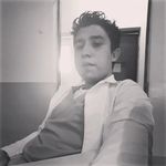 Erick Alfaro - @erickalfaro7771 - Instagram