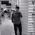 Erick Alfaro - @iam_3rick_ - Instagram