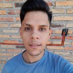 Erick Alfaro - @erickalfaro81 - Instagram