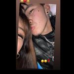 Erick Alfaro - @erick_alfaro98 - Instagram