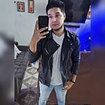 Erick Alfaro - @erick_alfaro92 - Instagram