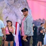 Erick Alfaro - @erick_alfaro579 - Instagram
