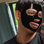 Erick Alfaro - @erickx.17 - Instagram