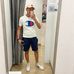 Erick Alfaro - Facebook