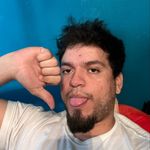Erick Alfaro - @ericktheelite - Instagram