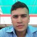Erick Alfaro - Facebook