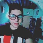 Erick Alfaro - @erick_alfaro03 - Instagram