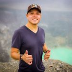 Erick Alfaro - @erick_alfarosv - Instagram