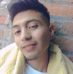 Erick Alfaro - Facebook