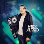 Erick Alfaro - @dj_erickalfaro - Instagram