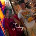 Erick Alfaro - Facebook
