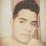 Erick Alfaro - @erick_alfaro4 - Instagram