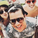 Erick Alfaro - @erick_alfaro - Instagram