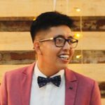 Erick Alfaro | HOTMART - @erickalfaro2410 - Instagram